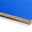 Riga Smooth Mesh Blue